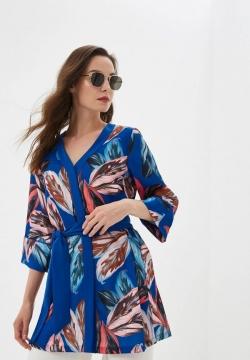 Кофта Madeleine