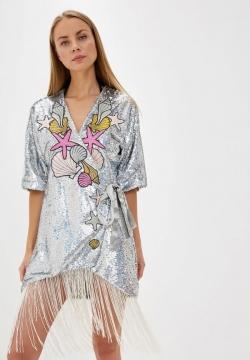 Кофта Glamorous