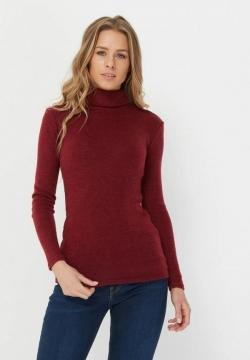 Кофта Theone by Svetlana Ermak