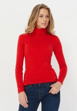 Кофта Theone by Svetlana Ermak