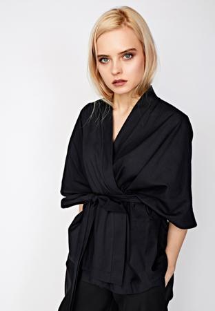 Кофта Sultanna Frantsuzova