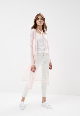 Кофта H:Connect