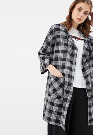 Кофта H:Connect