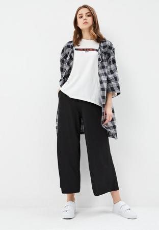 Кофта H:Connect