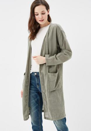 Кофта H:Connect