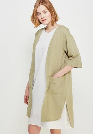 Кофта H:Connect