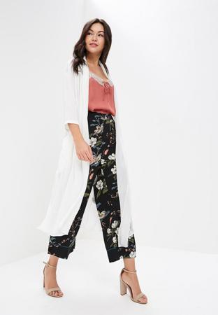 Кофта Silvian Heach