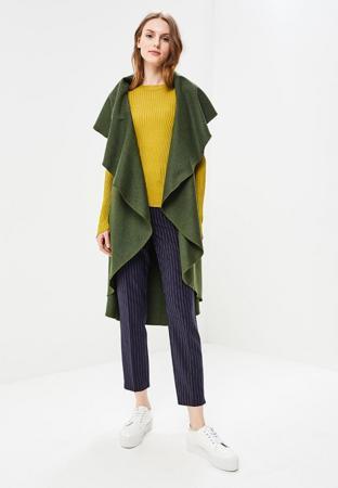 Кофта Lozana Paris