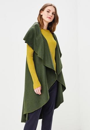 Кофта Lozana Paris