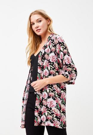 Кофта Jacqueline de Yong