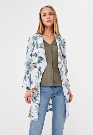 Кофта Dorothy Perkins