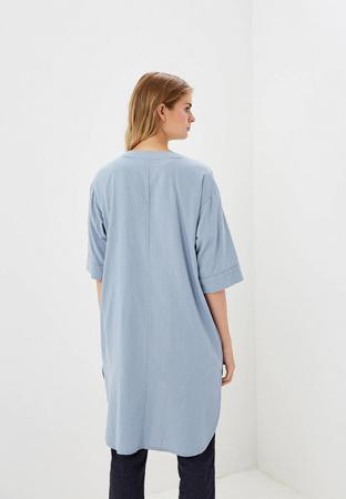 Кофта H:Connect