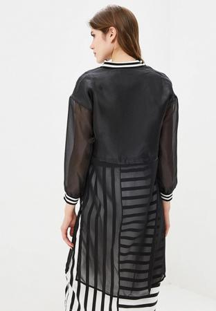 Кофта Hassfashion