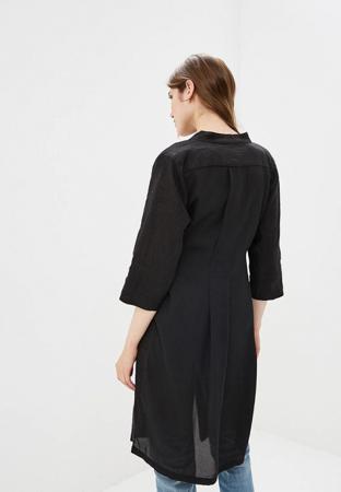 Кофта Hassfashion