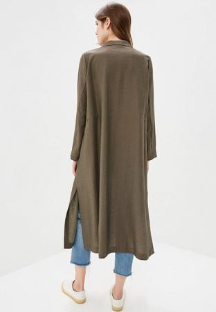 Кофта Hassfashion