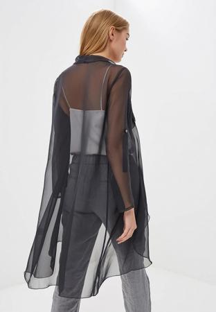 Кофта Hassfashion