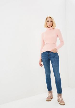 Водолазка Feeclot