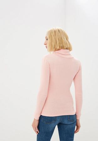 Водолазка Feeclot