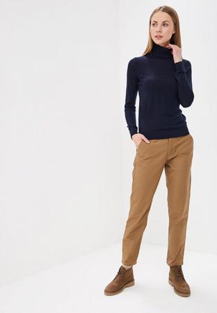 Водолазка Lacoste