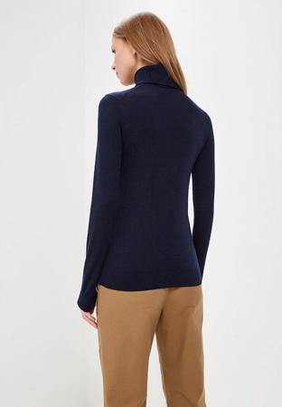 Водолазка Lacoste