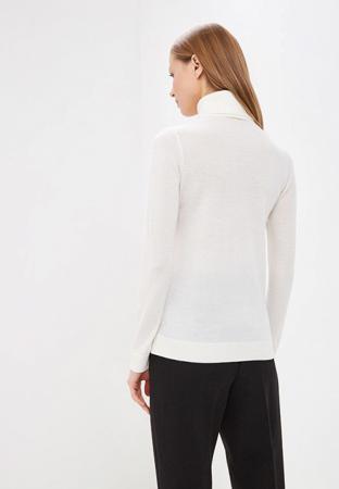 Водолазка Lacoste