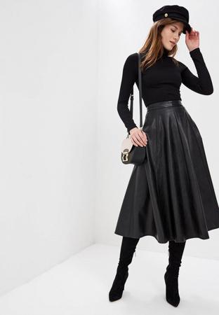 Водолазка Free People