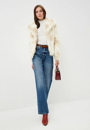 Водолазка Miss Selfridge