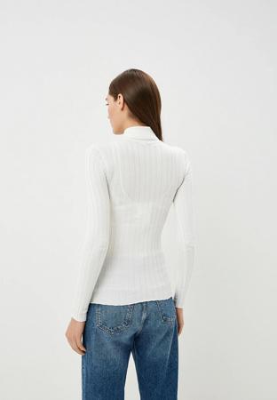 Водолазка Miss Selfridge