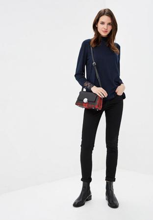 Водолазка Jacqueline de Yong