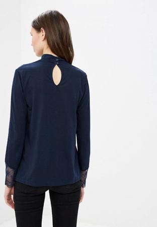 Водолазка Jacqueline de Yong