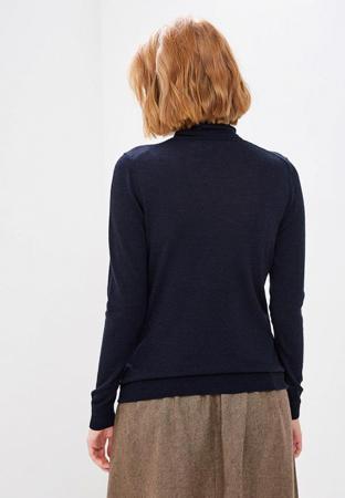 Водолазка Banana Republic