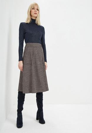 Водолазка Zarina