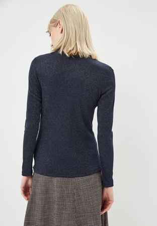 Водолазка Zarina