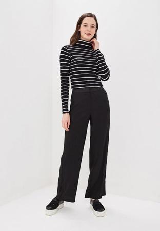 Водолазка Dorothy Perkins