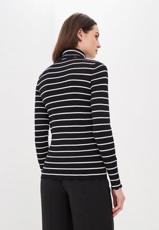 Водолазка Dorothy Perkins