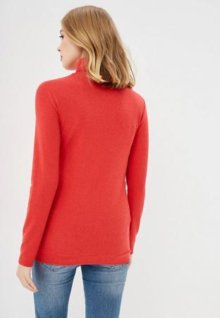 Водолазка impressmama