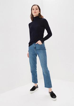 Водолазка Dorothy Perkins