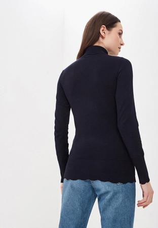 Водолазка Dorothy Perkins