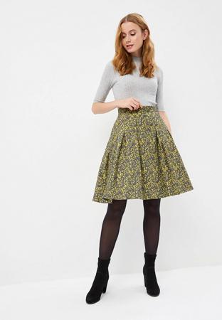 Водолазка Madeleine