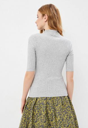 Водолазка Madeleine