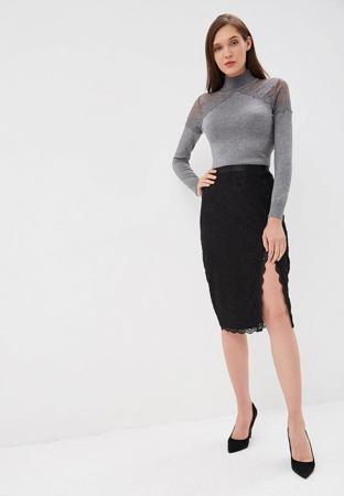 Водолазка Love Republic