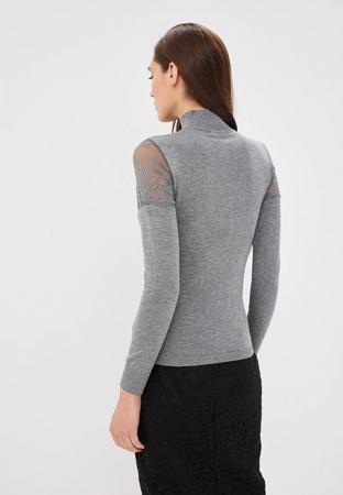 Водолазка Love Republic