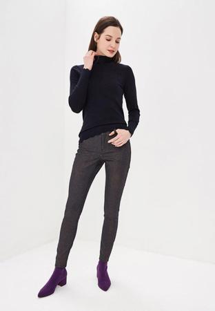 Водолазка Dorothy Perkins