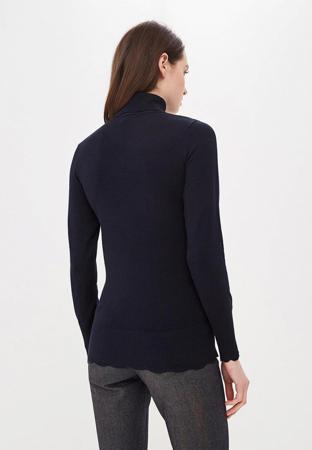 Водолазка Dorothy Perkins