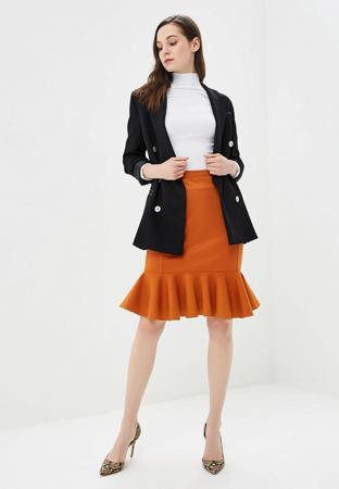 Водолазка Free People