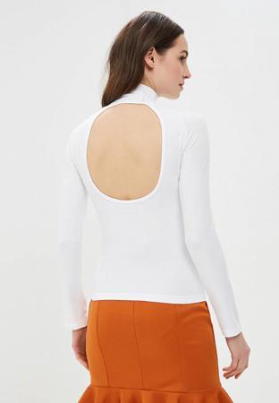 Водолазка Free People