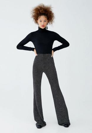 Водолазка Pull&Bear