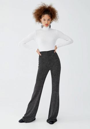 Водолазка Pull&Bear