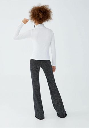 Водолазка Pull&Bear