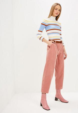 Водолазка Miss Selfridge